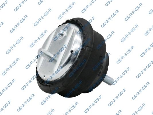 GSP Lagerung, Motor (510644)
