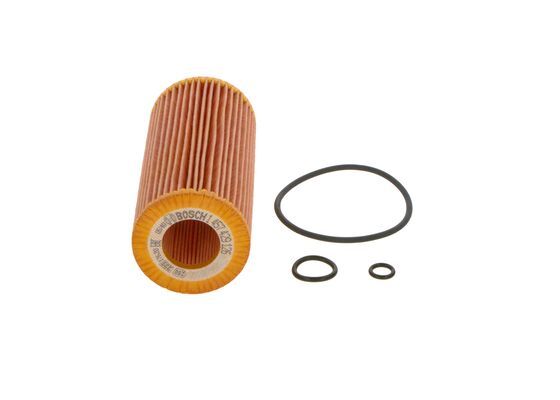 BOSCH Ölfilter (1 457 429 126)