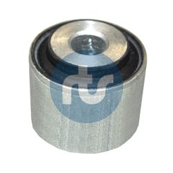 RTS Lagerung, Lenker (017-00371)