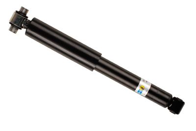 BILSTEIN Stoßdämpfer (19-138411)