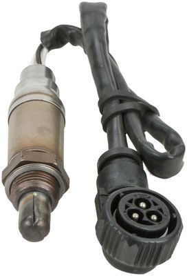 BOSCH Lambdasonde (0 258 003 152)