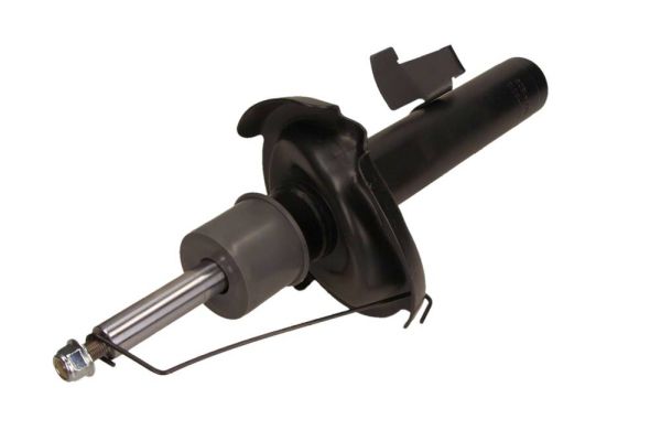 MAXGEAR Stoßdämpfer (11-0682)