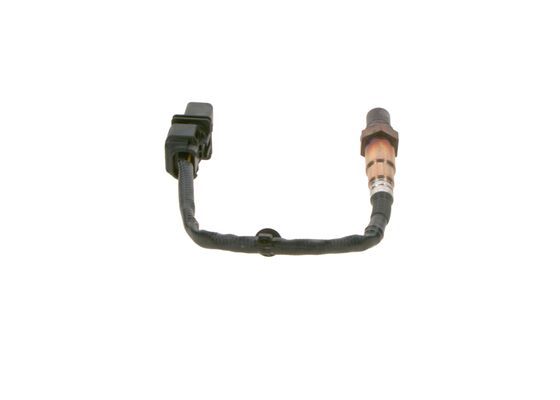 BOSCH Lambdasonde (0 281 004 417)
