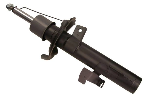 MAXGEAR Stoßdämpfer (11-0682)