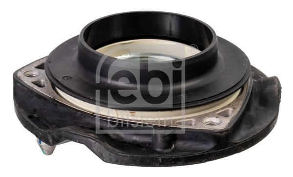 FEBI BILSTEIN Ventilstößel (109443) Thumbnail