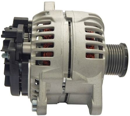 HELLA Generator (8EL 012 426-071)