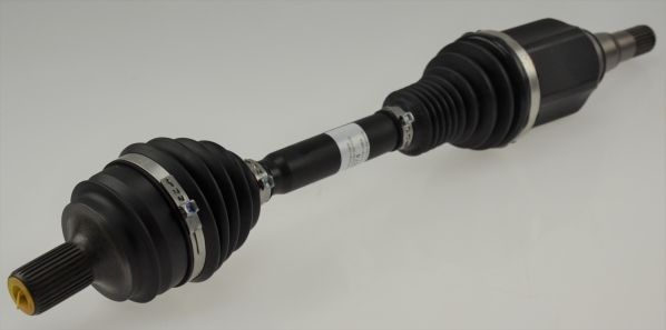 SPIDAN Antriebswelle (36674)