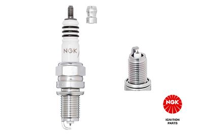 NGK Zündkerze (6046) Thumbnail