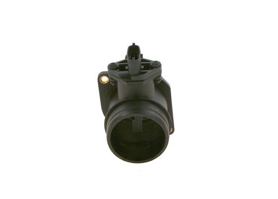 BOSCH Luftmassenmesser (0 280 218 382) BOSCH Luftmassenmesser (0 280 218 382)