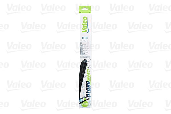 VALEO Wischblatt (578572) VALEO Wischblatt (578572)