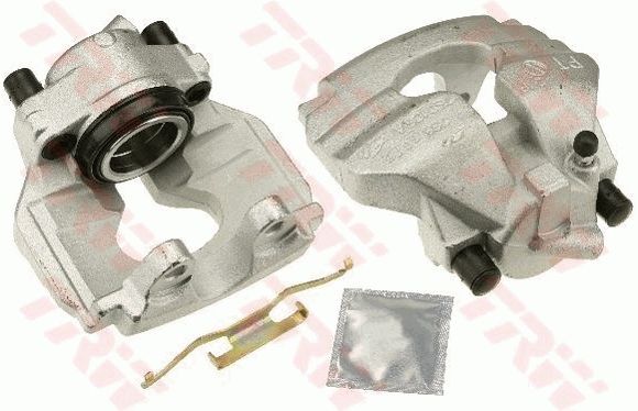 TRW Bremssattel (BHS1145E)