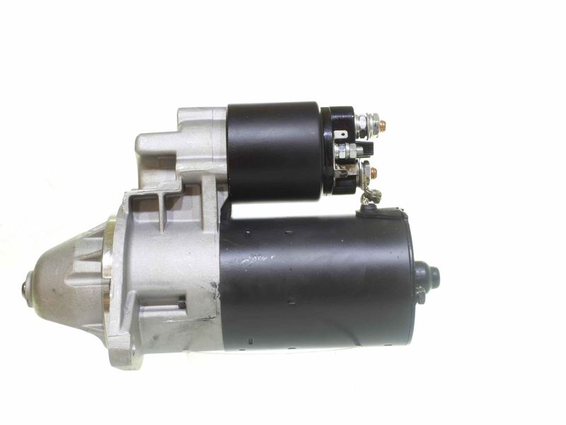 ALANKO Starter (10440620)