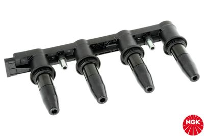NGK Zündspule (48406)