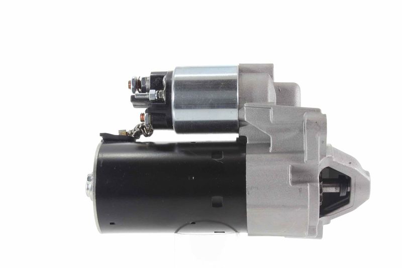 ALANKO Starter (10438906)