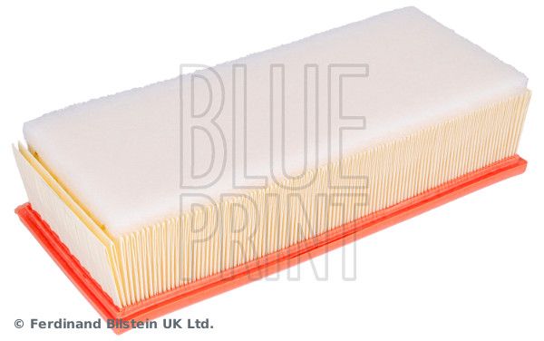 BLUE PRINT Luftfilter (ADT322120)