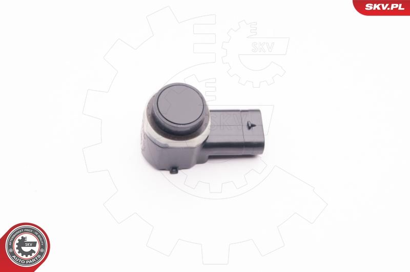 ESEN SKV Sensor, Einparkhilfe (28SKV012) ESEN SKV Sensor, Einparkhilfe (28SKV012)