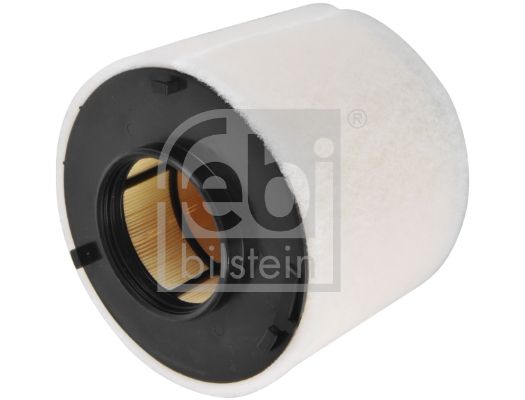 FEBI BILSTEIN Luftfilter (102971)