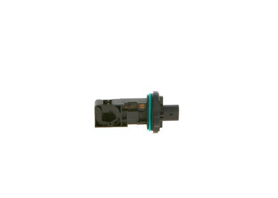 BOSCH Luftmassenmesser (0 280 218 429)