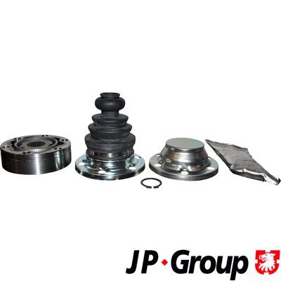 JP GROUP Gelenksatz, Antriebswelle (1343500210)