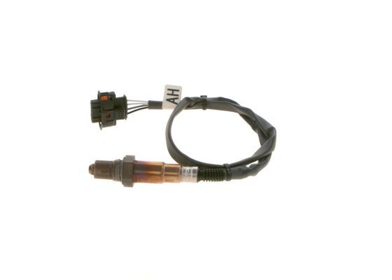 BOSCH Lambdasonde (0 258 006 176)