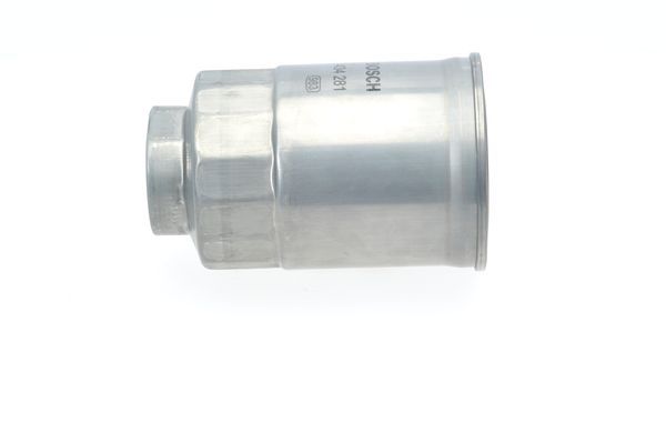 BOSCH Kraftstofffilter (1 457 434 281) BOSCH Kraftstofffilter (1 457 434 281)