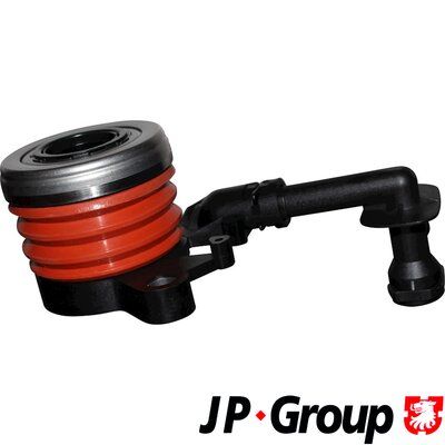 JP GROUP Zentralausrücker, Kupplung (4030300200)