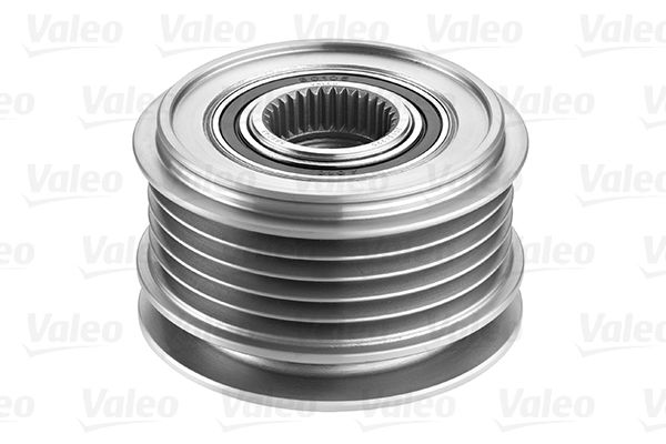 VALEO Generatorfreilauf (588043)