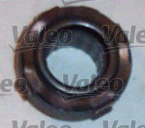 VALEO Kupplungssatz (801577) VALEO Kupplungssatz (801577)