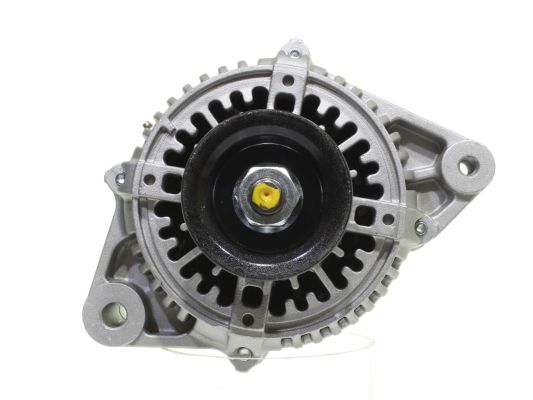 ALANKO Generator (11441859)