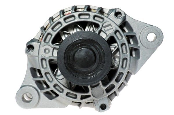 HELLA Generator (8EL 011 710-701) HELLA Generator (8EL 011 710-701)