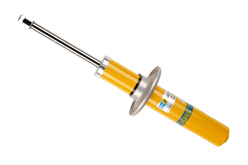 BILSTEIN Stoßdämpfer (24-145961)