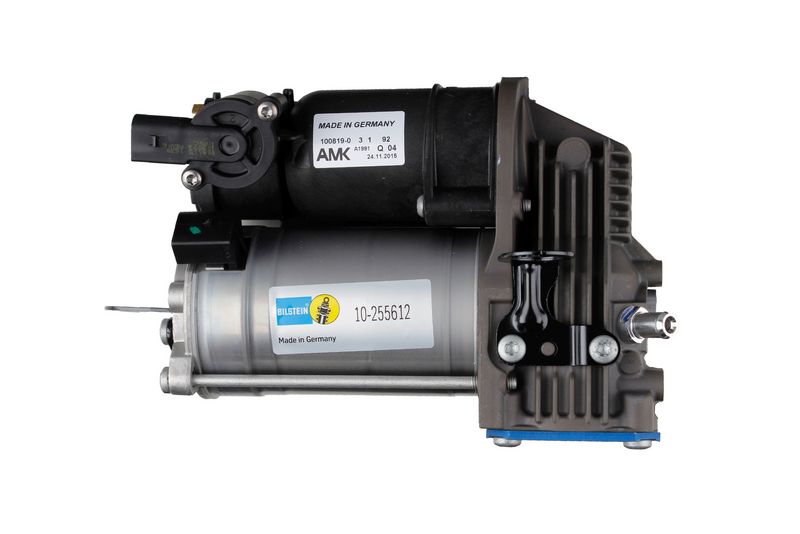 BILSTEIN Kompressor, Druckluftanlage (10-255612)