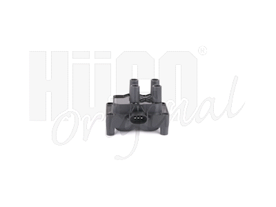 HITACHI Zündspule (138811)