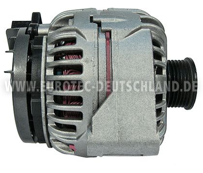 EUROTEC Generator (12047610)