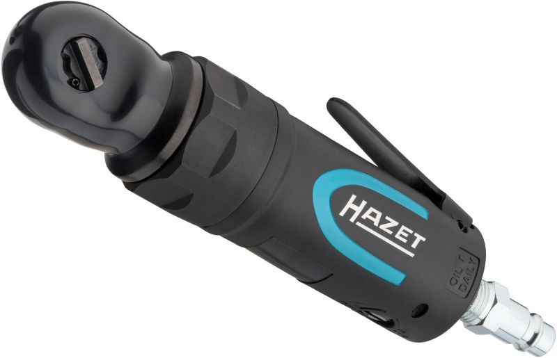 HAZET Ratschenschrauber (Druckluft) (9021SR-1)