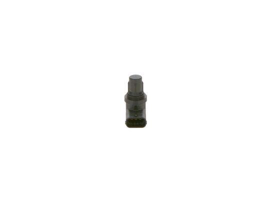 BOSCH Sensor, Nockenwellenposition (0 281 002 904) BOSCH Sensor, Nockenwellenposition (0 281 002 904)