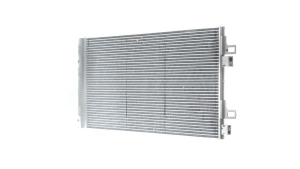 MAHLE Regler, Innenraumgebläse (ABR 47 000P) MAHLE Regler, Innenraumgebläse (ABR 47 000P)
