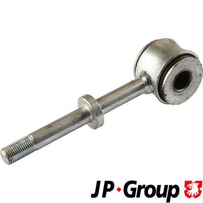 JP GROUP Stange/Strebe, Stabilisator (4140400200)