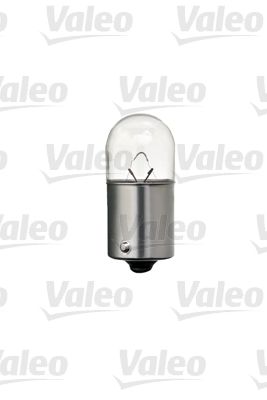 VALEO Glühlampe, Blinkleuchte (032221)