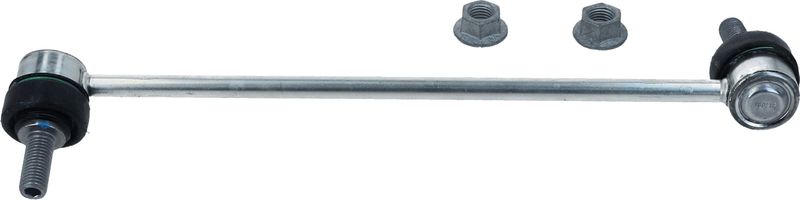 LEMFÖRDER Stange/Strebe, Stabilisator (34801 01) LEMFÖRDER Stange/Strebe, Stabilisator (34801 01)