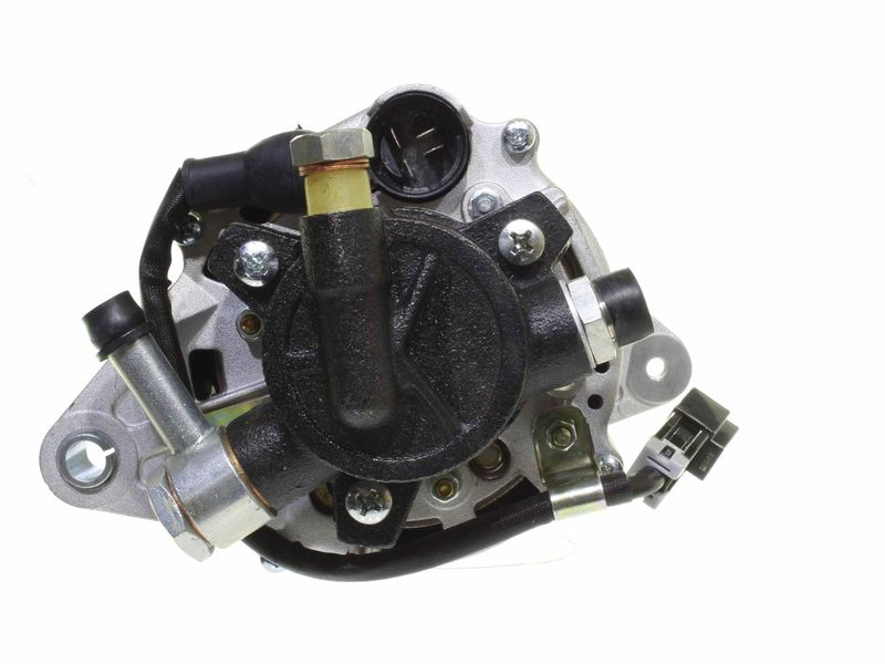 ALANKO Generator (10441858)