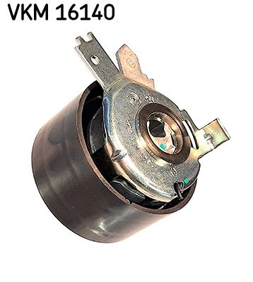 SKF Spannrolle, Zahnriemen (VKM 16140)