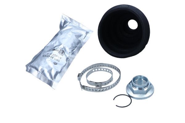 MAXGEAR Faltenbalgsatz, Antriebswelle (49-1428) MAXGEAR Faltenbalgsatz, Antriebswelle (49-1428)