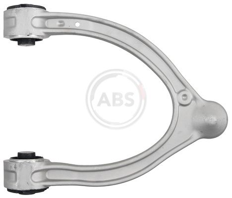 A.B.S. Lenker, Radaufhängung (211848)