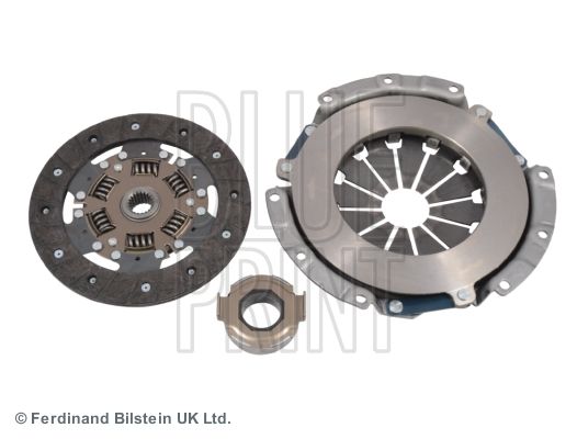 BLUE PRINT Kupplungssatz (ADK83011) BLUE PRINT Kupplungssatz (ADK83011)