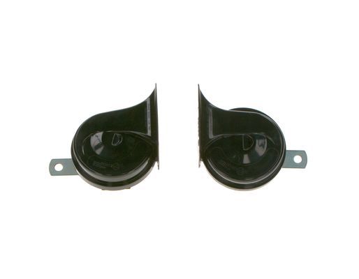 BOSCH Fanfare (0 986 AH0 503)