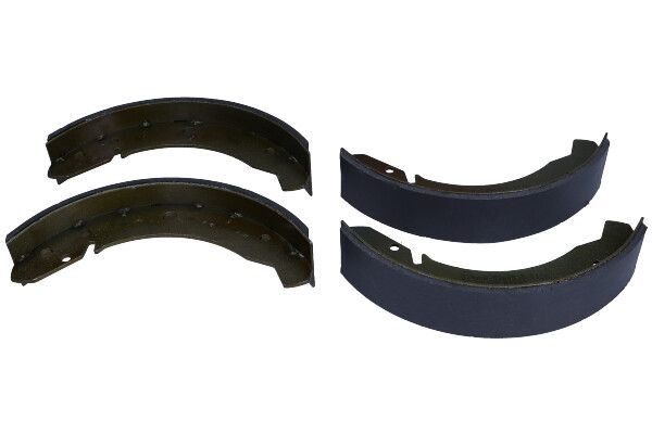 MAXGEAR Bremsbackensatz (19-4538)