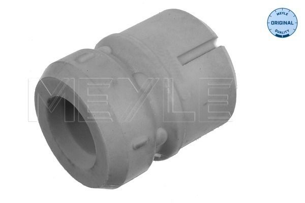 MEYLE Anschlagpuffer, Federung (614 344 0001)
