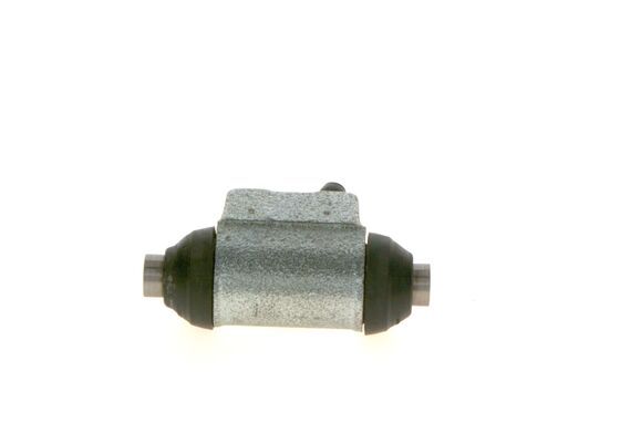 BOSCH Radbremszylinder (0 986 475 849)