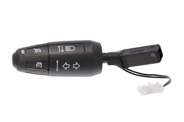 VALEO Lenkstockschalter (251873)